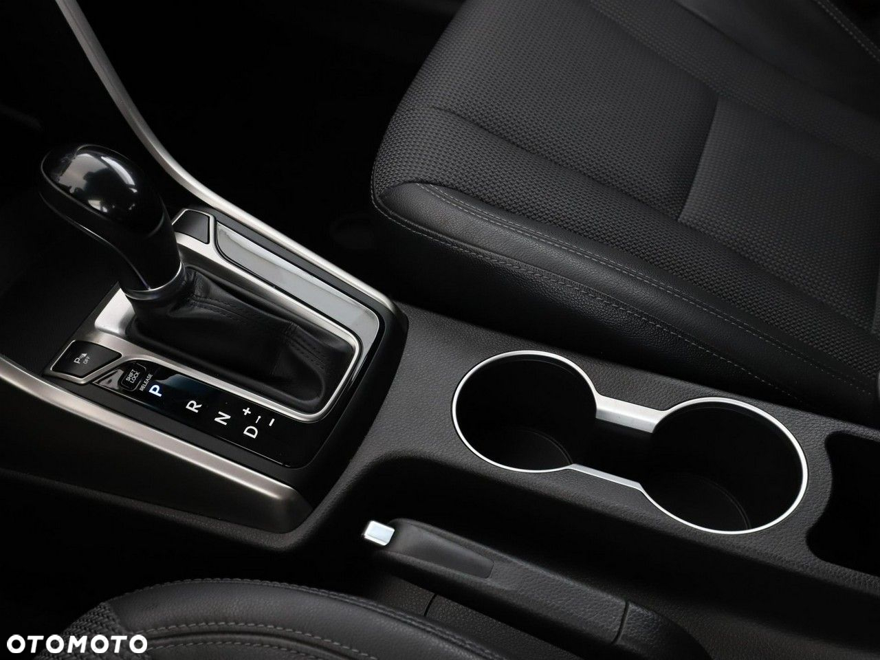 Hyundai i30 1.6 GDI Style - 27
