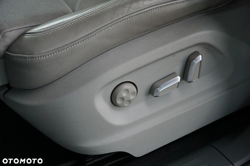 Audi Q5 2.0 TDI Quattro S tronic - 28
