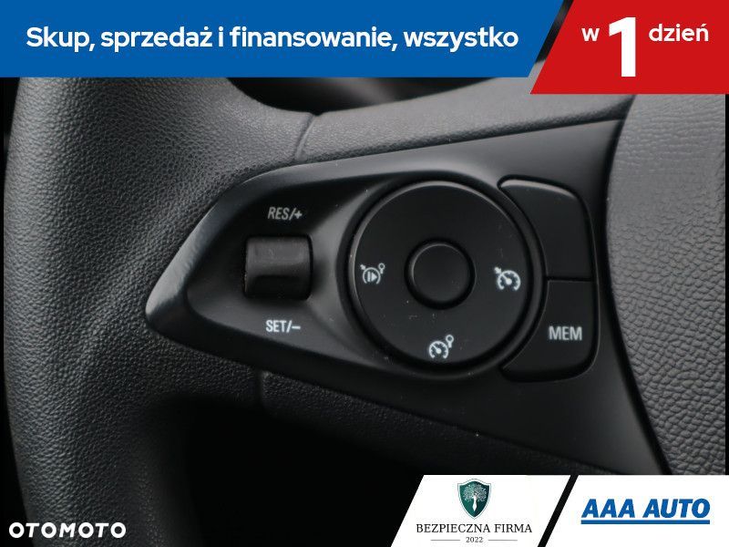Opel Corsa - 18