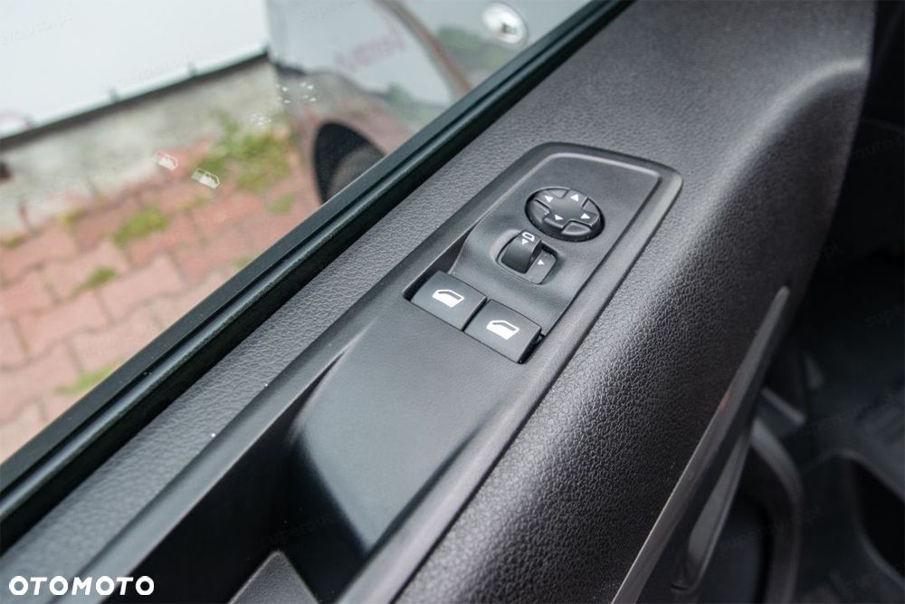 Citroën SpaceTourer 2.0 BlueHDi XL Business EAT8 - 21