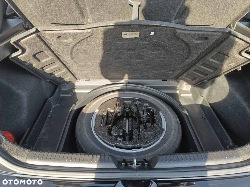 Hyundai i30 1.6 CRDi Comfort - 8