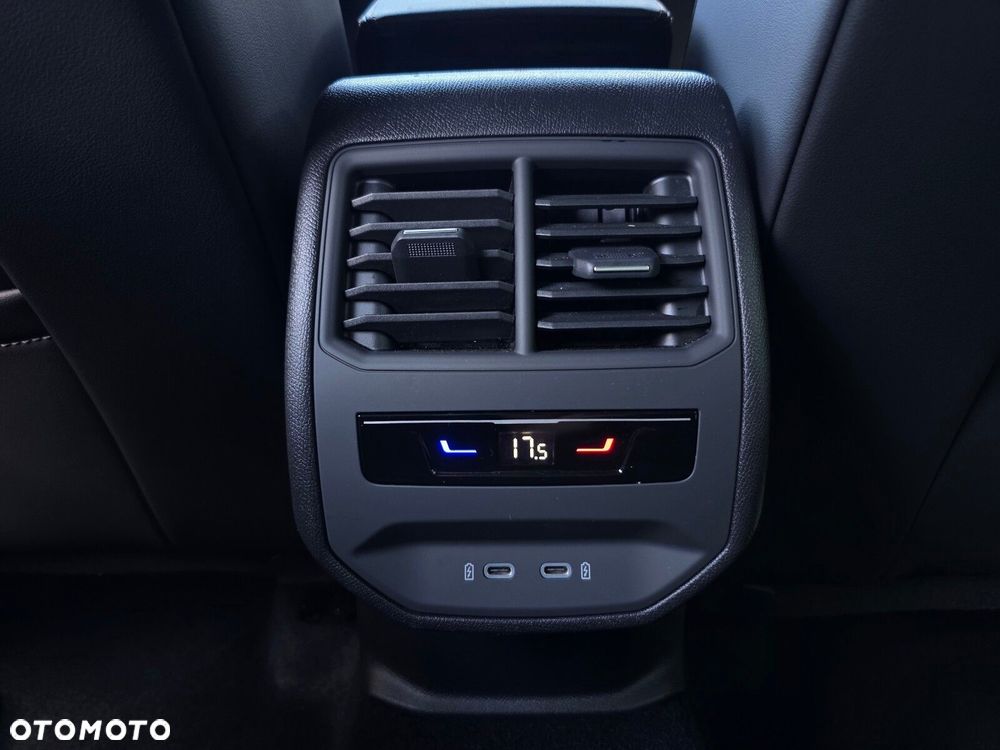 Cupra Formentor 2.0 TSI 4Drive VZ DSG - 33