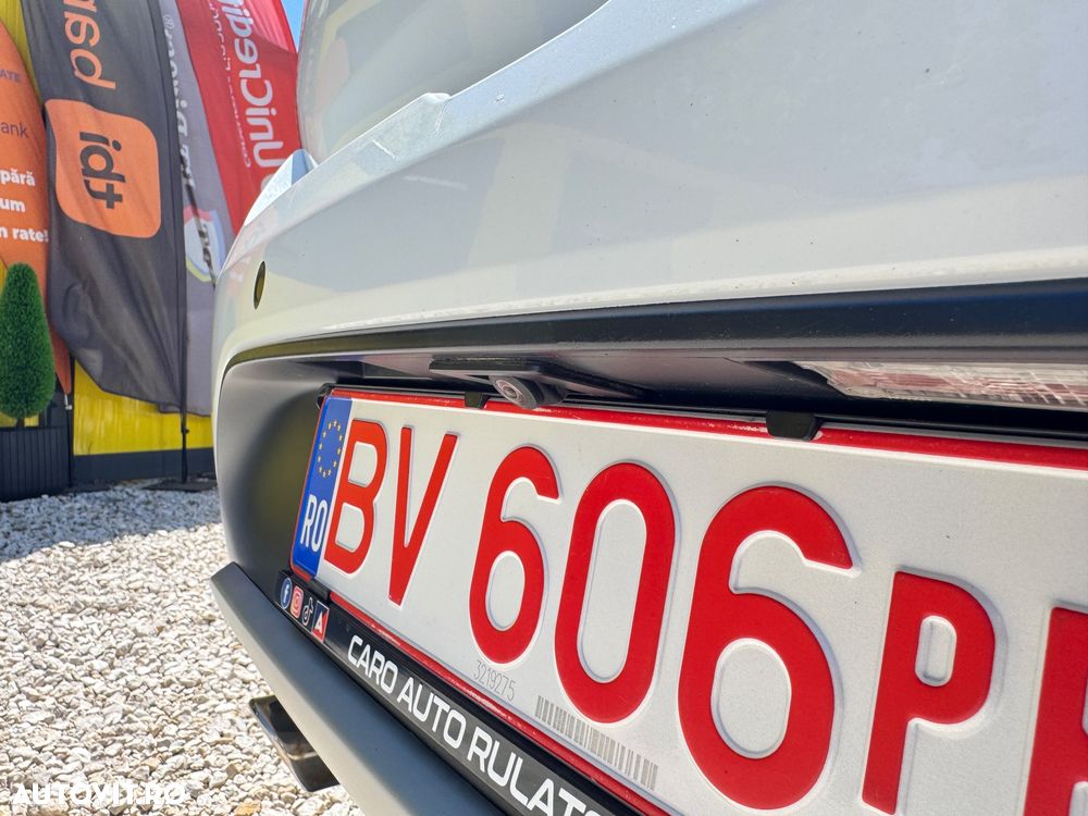 Dacia Sandero Stepway TCe 90 (S&S) Celebration - 24
