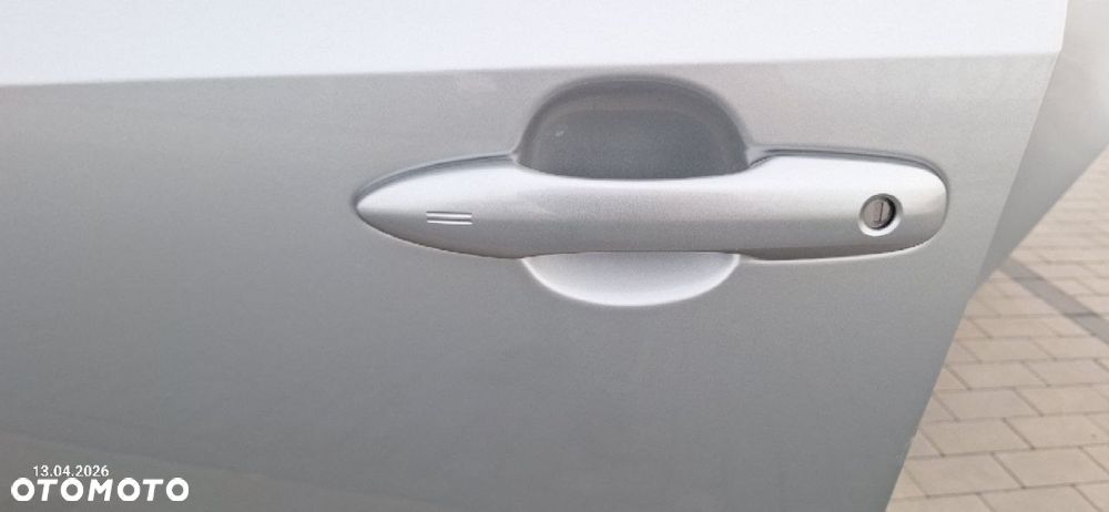 Toyota Corolla 1.8 Hybrid GPF Comfort - 4