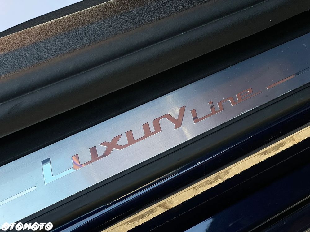 BMW 6GT 630i mHEV Luxury Line - 22