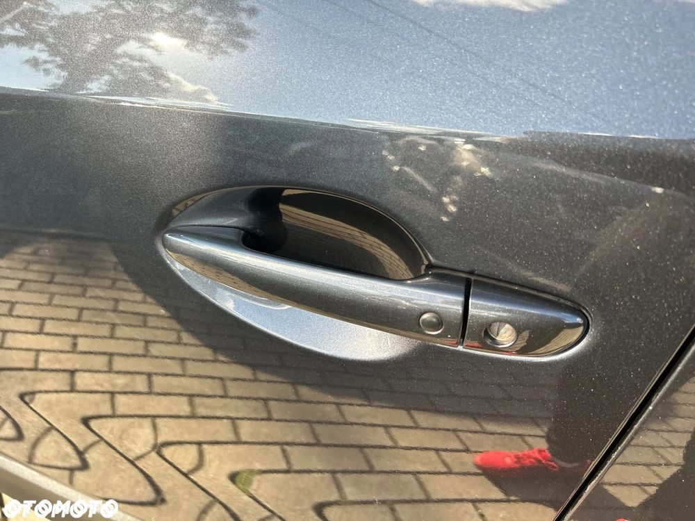 Mazda CX-5 2.0 Black 2WD - 14