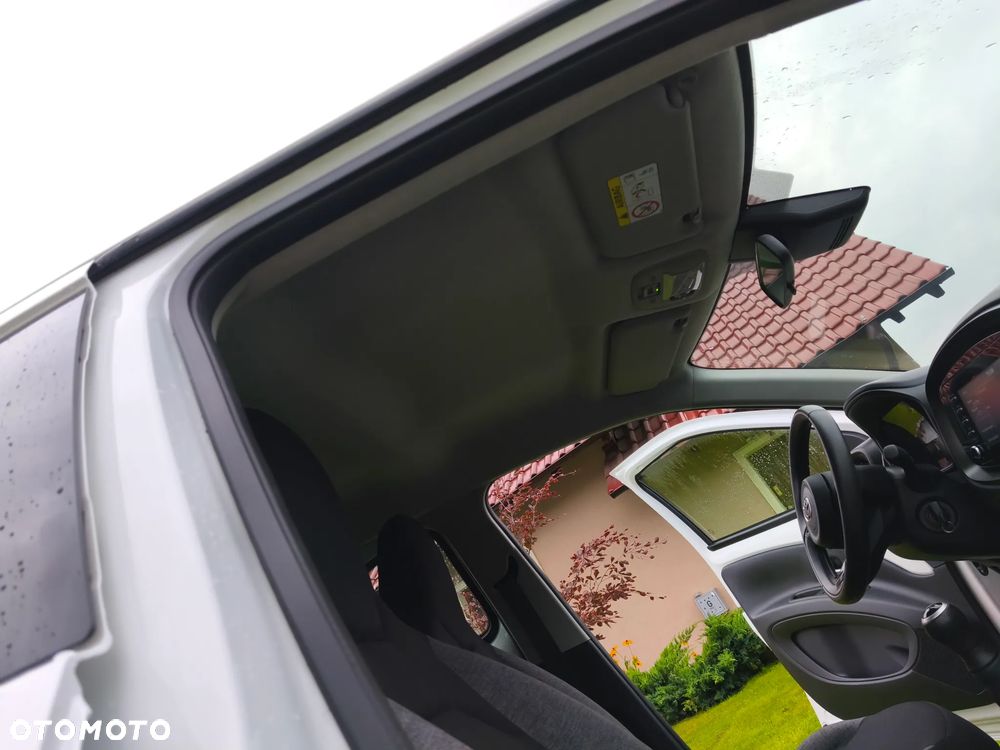 Toyota Aygo X 1.0 VVT-i Selection X-cite - 23