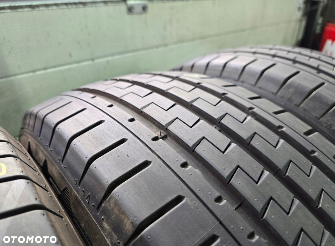 GITI GITIVAN HD1 235/65R16C 115/113R NOWE 24R 4X - 4