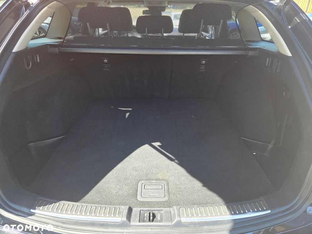 Mazda 6 2.0 Center-Line - 10