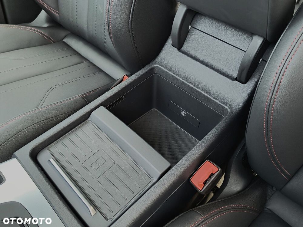 Audi Q5 55 TFSI e Quattro S Line S tronic - 30