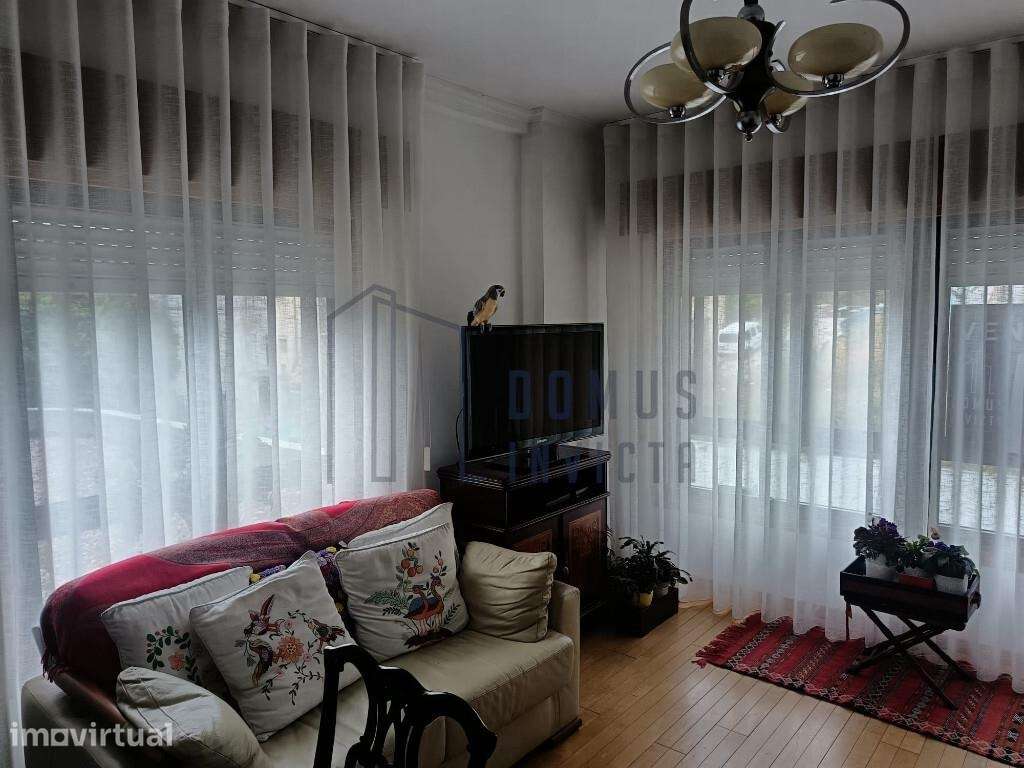 Apartamento T1 Boavista - Grande imagem: 3/17