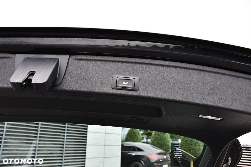 Audi A4 Avant 35 TFSI S tronic sport - 23