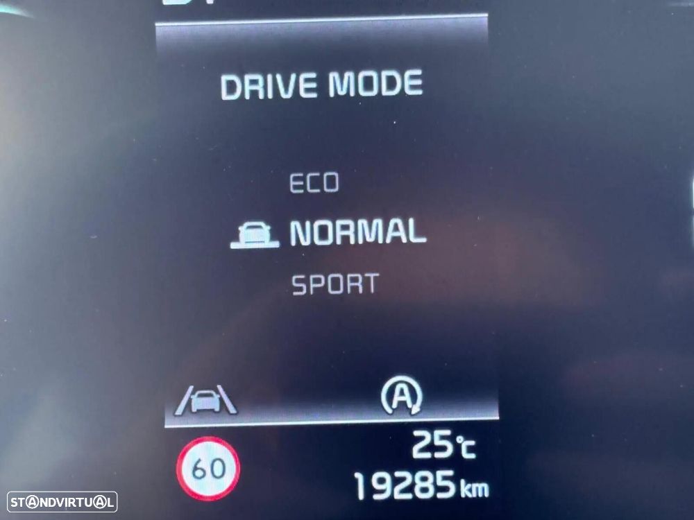 Kia Stonic 1.0 T-GDi Drive 7DCT - 51