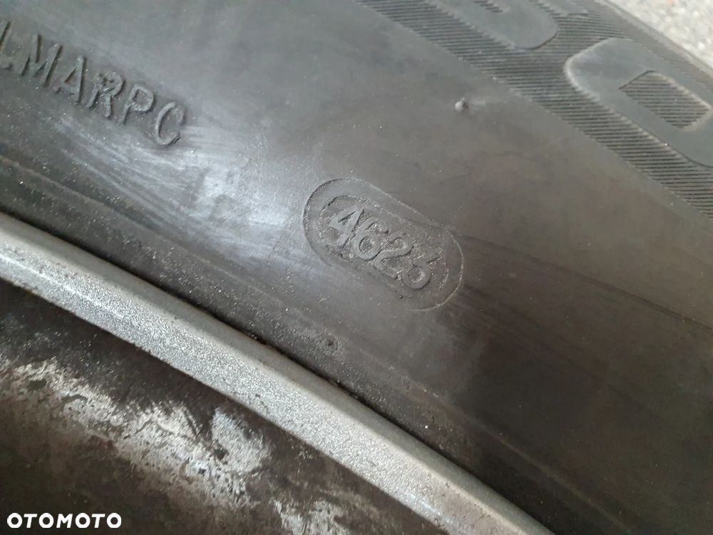 Mercedes-Benz ACTROS 2545 FIRANA - 27