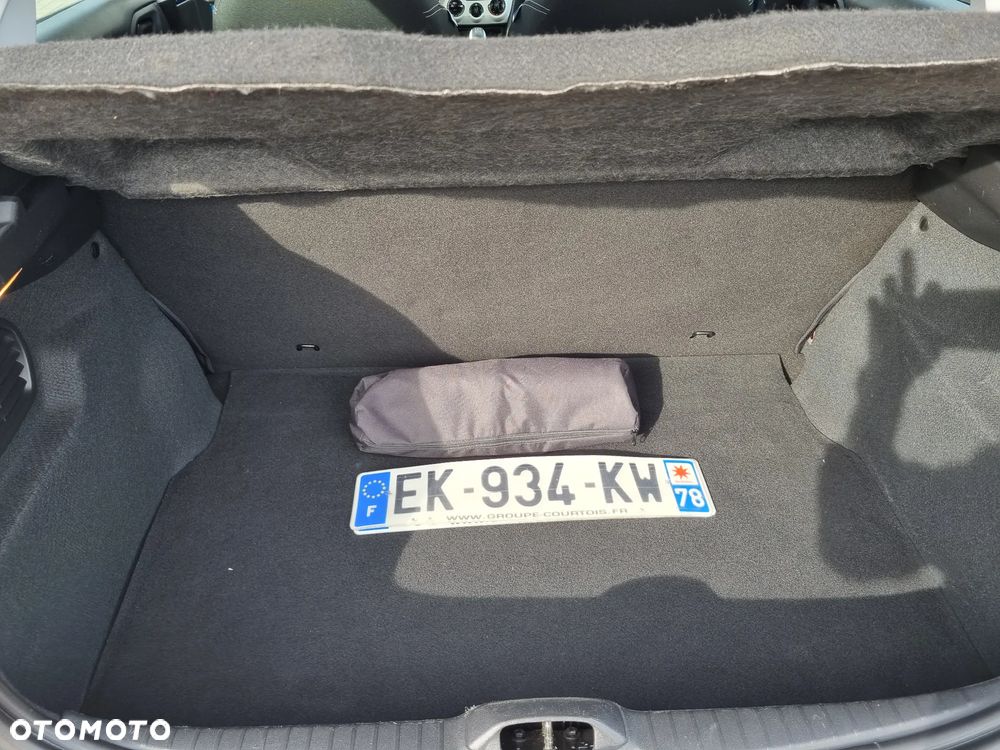 Peugeot 208 PureTech 68 Like - 21