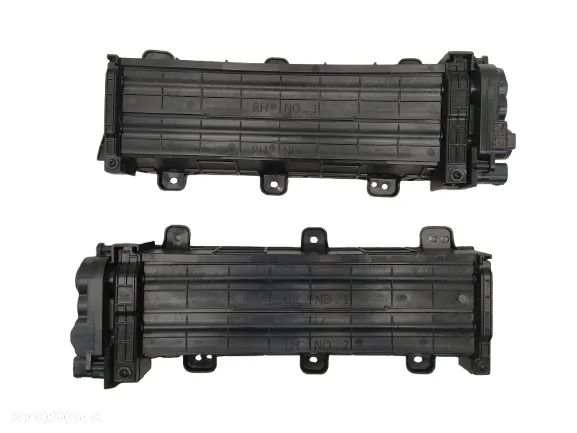 HYUNDAI TUCSON 4 IV N-LINE KIEROWNICA POWIETRZA PRAWA STRONA ORYGINAŁ