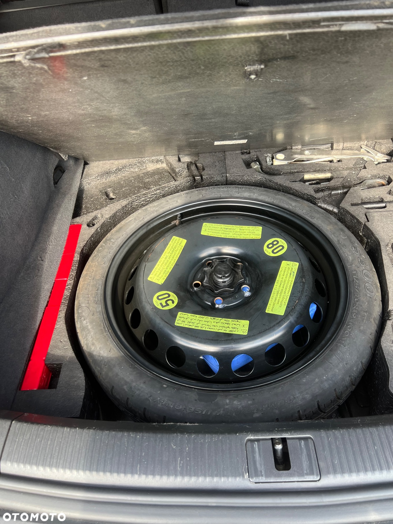 Audi S3 2.0 TFSI Quattro - 34