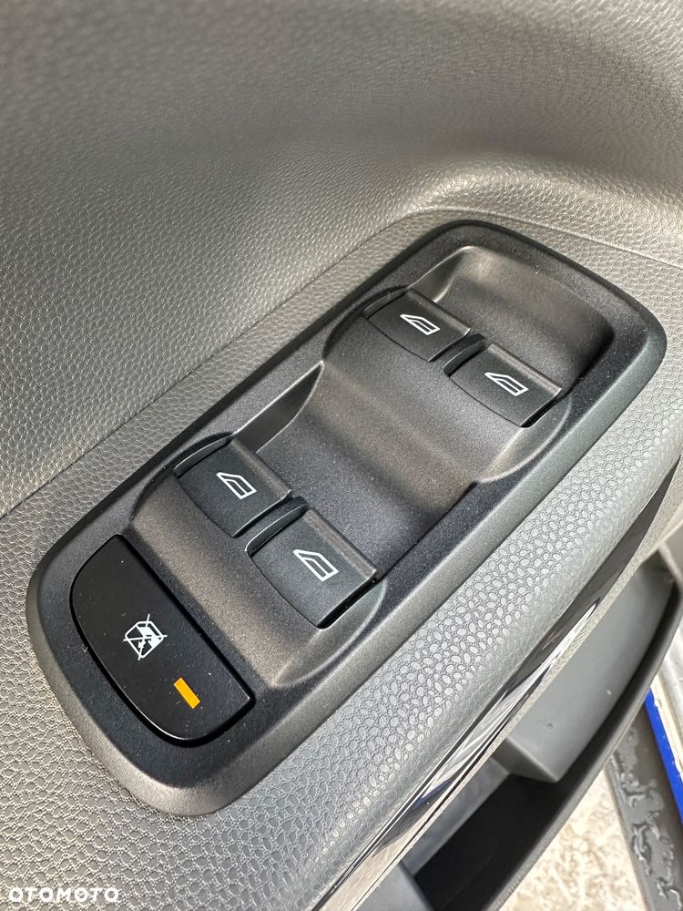 Ford EcoSport 1.5 TDCi TITANIUM - 10