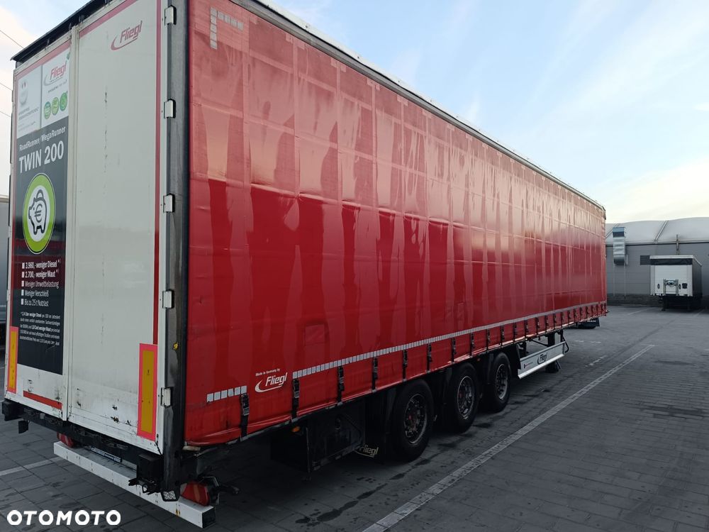 MAN TGX - 29