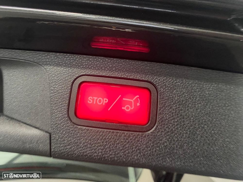 Mercedes-Benz E 300 de Exclusive Line 4Matic - 8