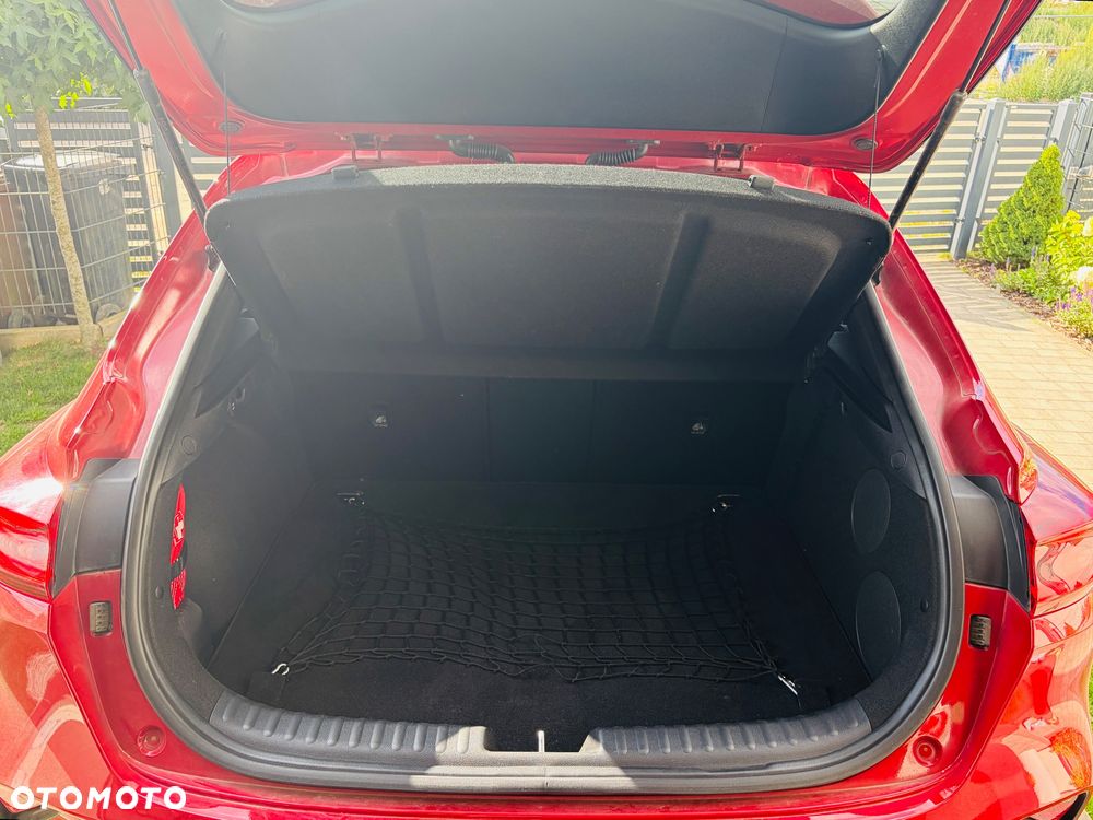 Kia XCeed 1.5 T-GDI Business Line - 15
