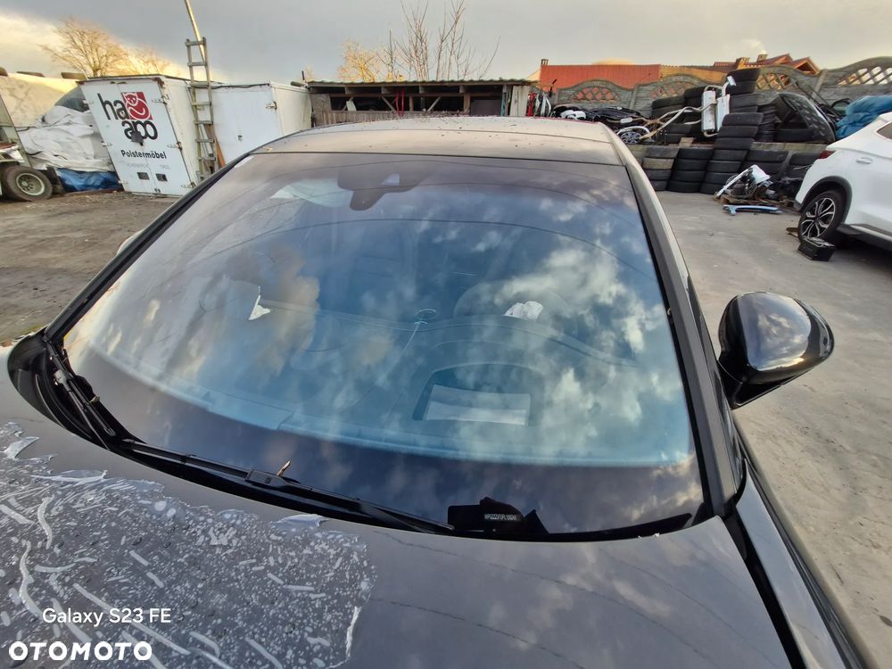 Porsche Panamera 4 E-Hybrid 10 Years Edition - 12