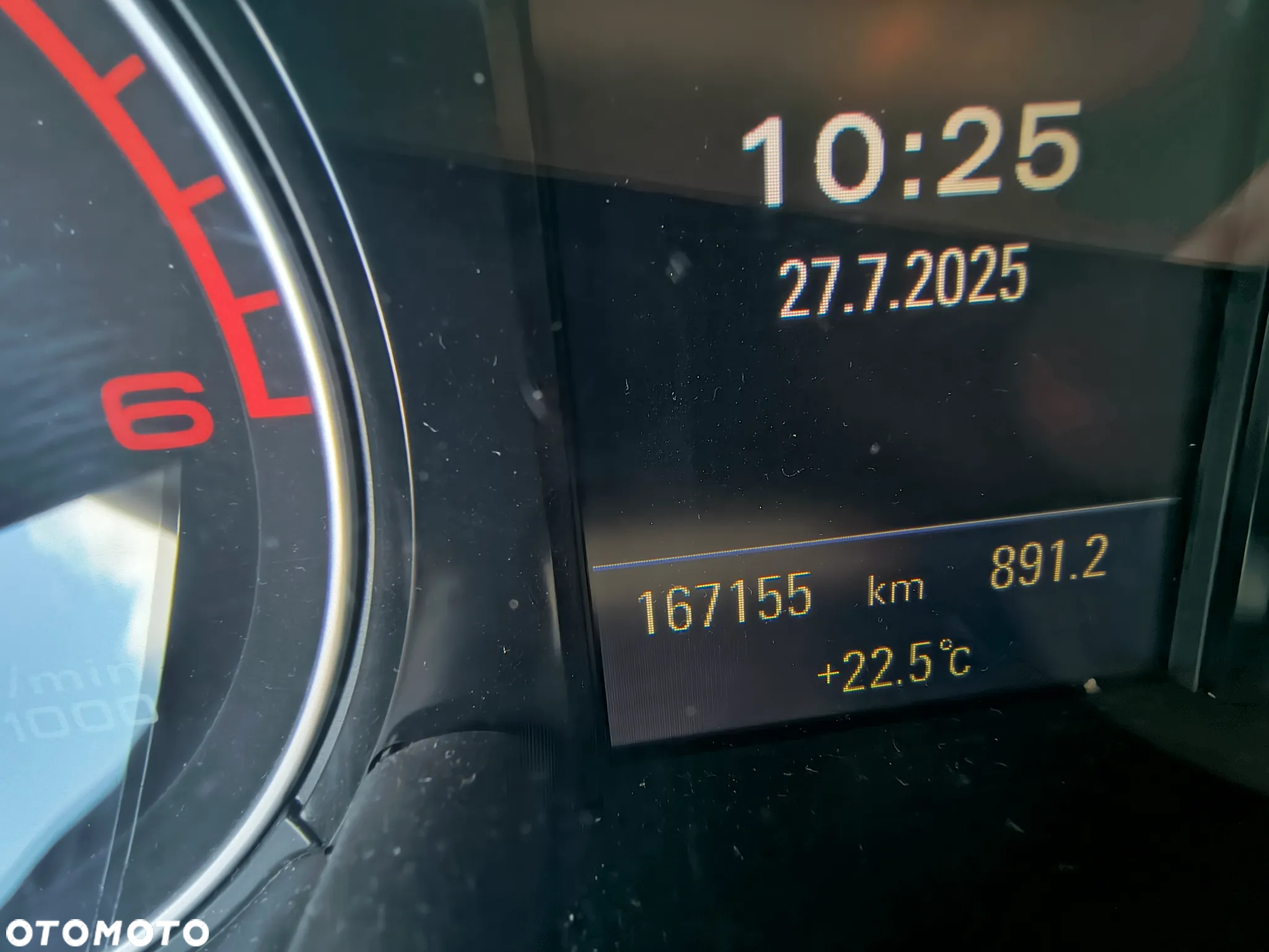 Audi Q5 - 6