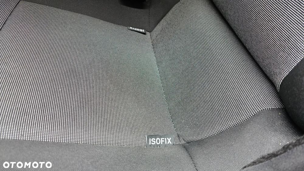 Renault Scenic - 9