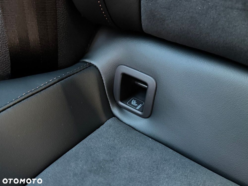 Cupra Ateca 2.0 TSI 4Drive DSG - 38