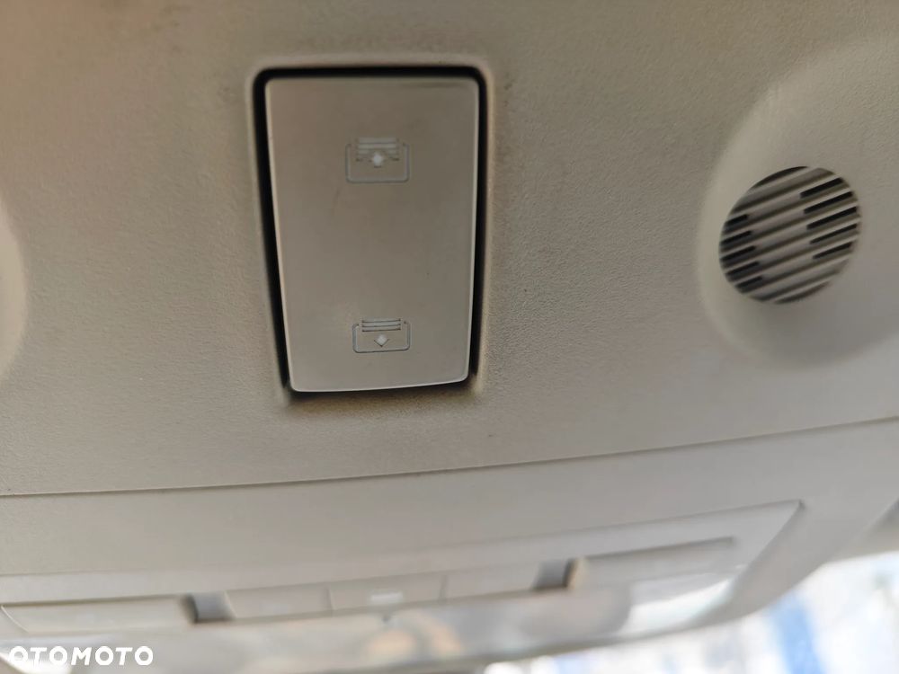 Opel Meriva 1.4 T Cosmo - 25