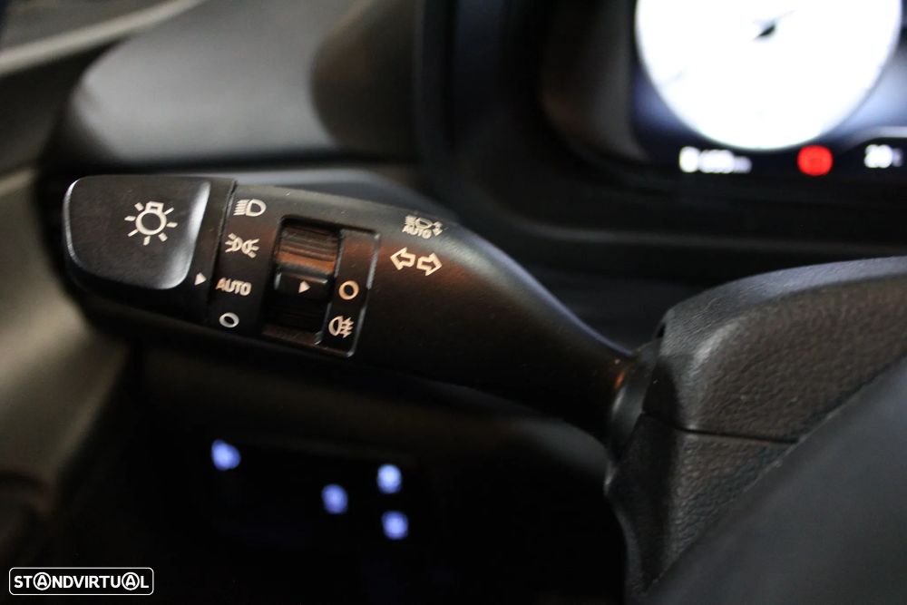 Hyundai Bayon - 12