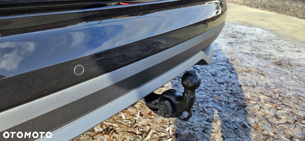 Skoda Kamiq 1.0 TSI Ambition - 35