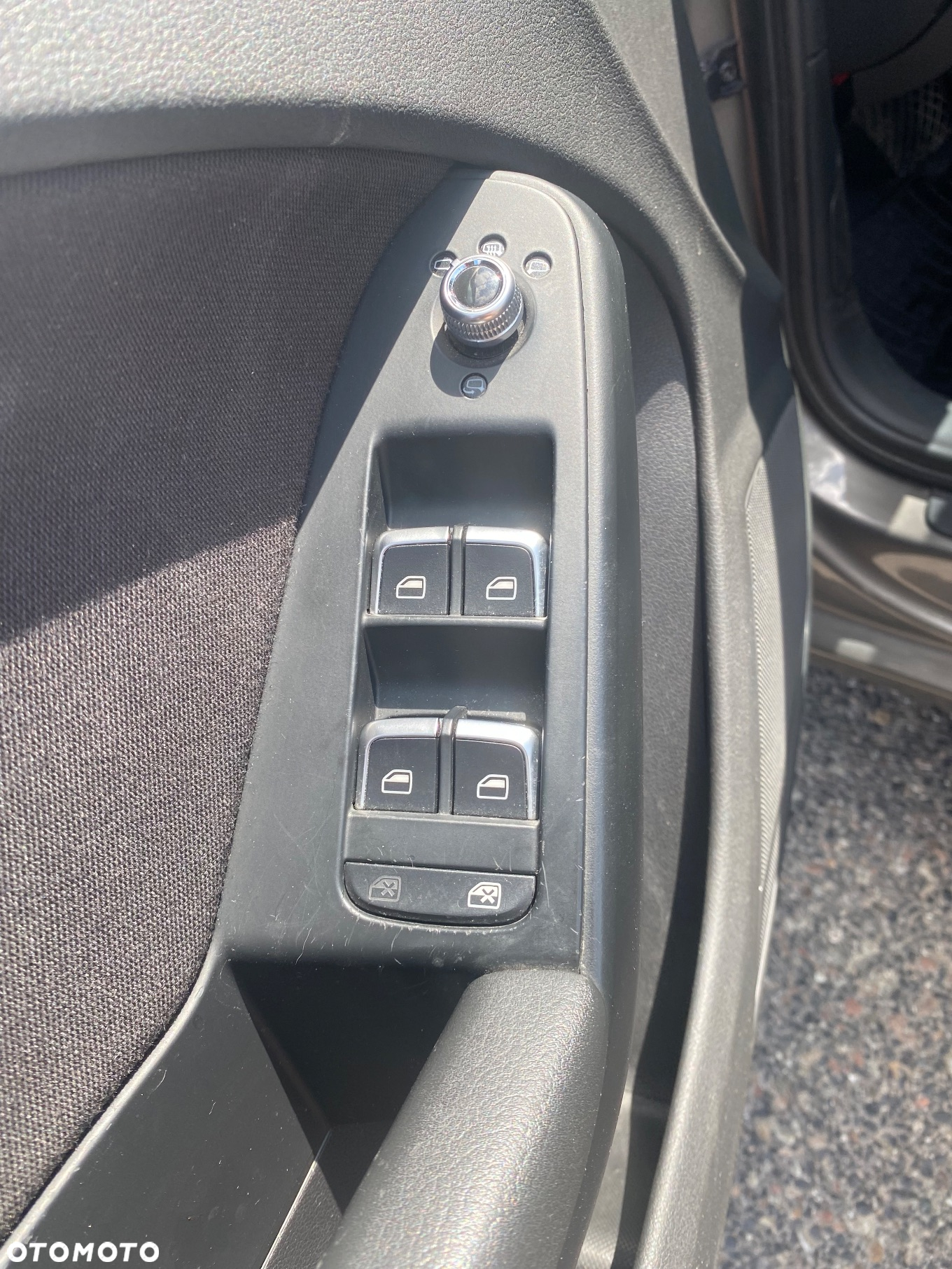 Audi A4 2.0 TDI Quattro S tronic - 2