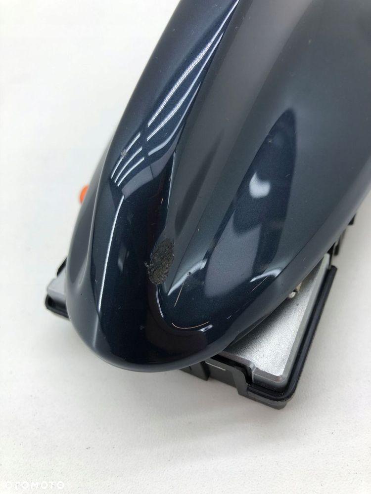 VOLVO XC40 ANTENA DACHOWA KOLOR-723-19 31438104 - 4