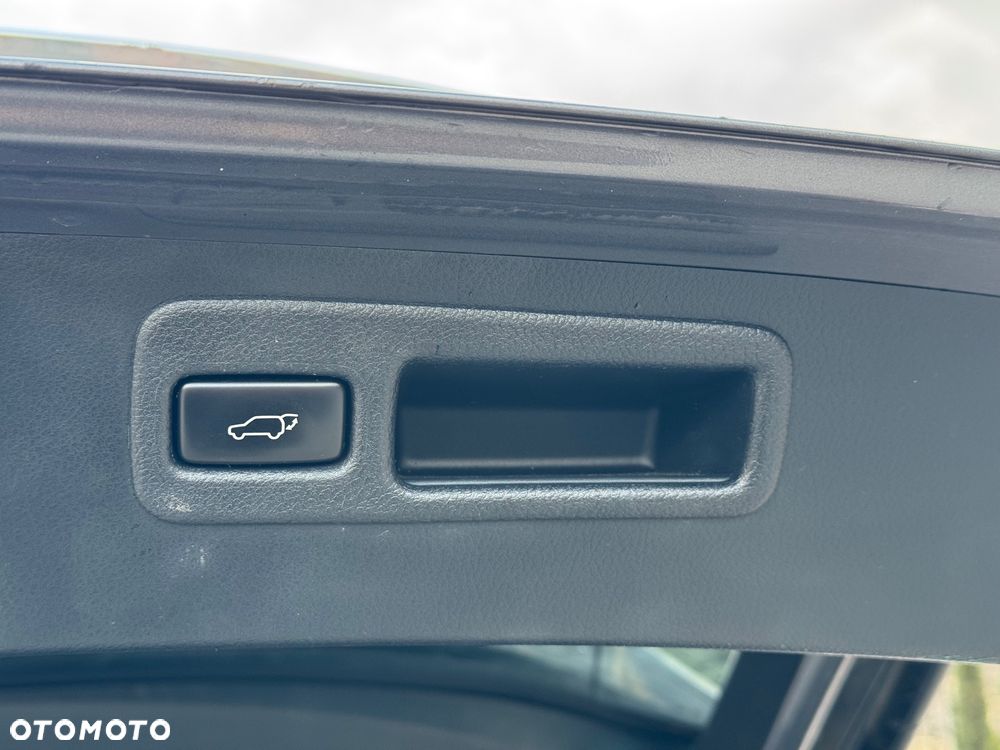 Lexus NX 200t Elegance AWD - 18