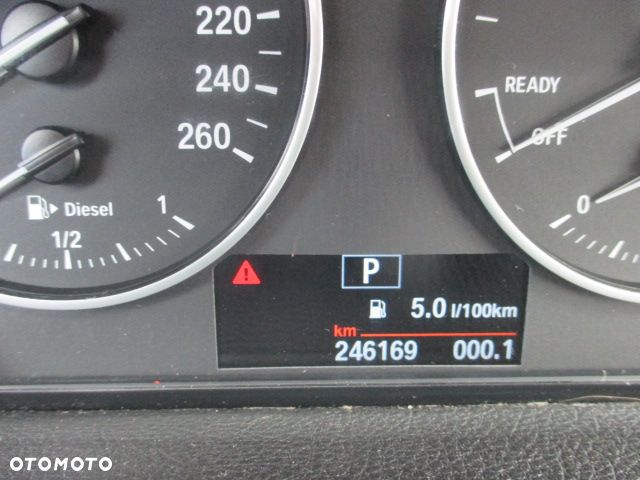 BMW Seria 2 - 10