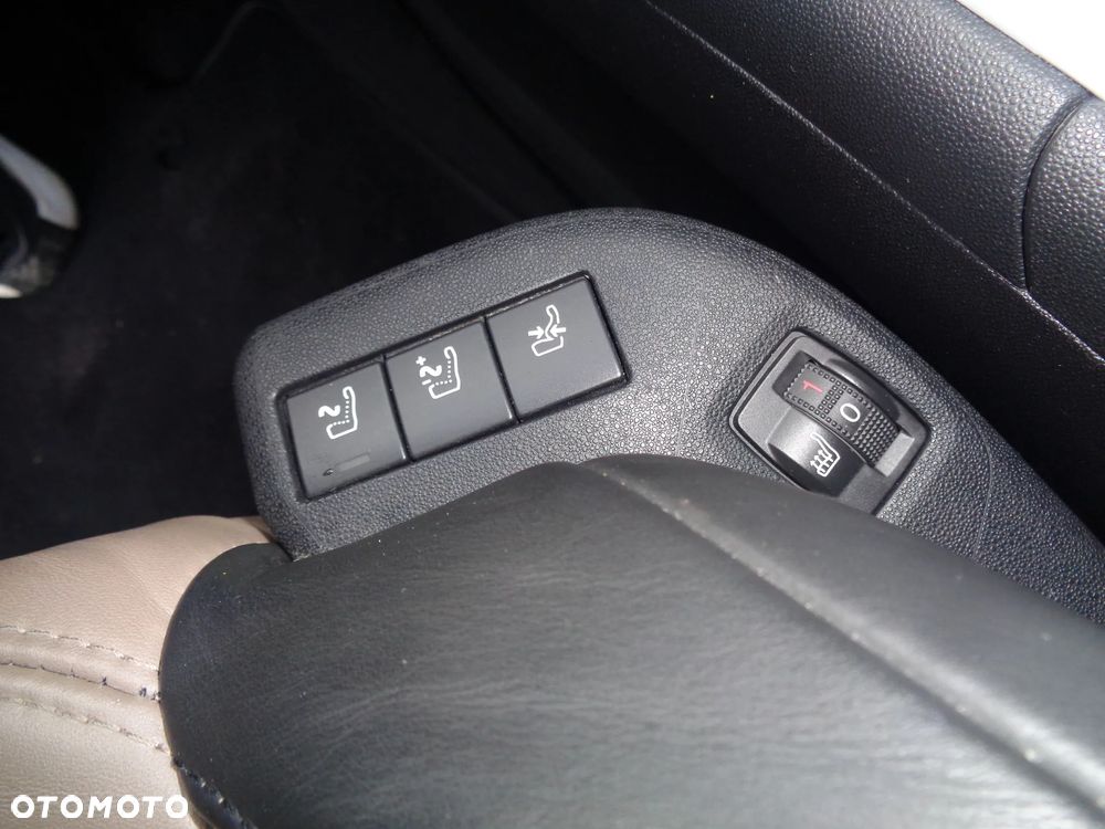 Citroën C4 Picasso THP 155 Exclusive - 15