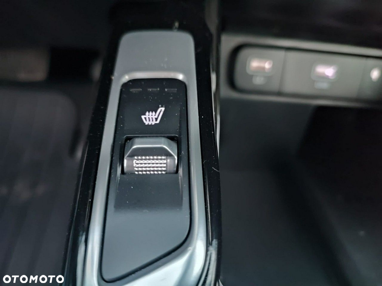 Kia Sorento - 14