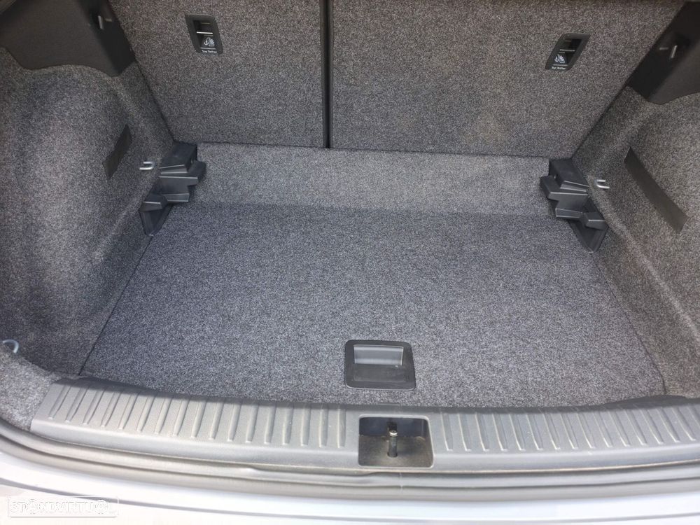 SEAT Arona 1.0 TSI FR DSG - 27