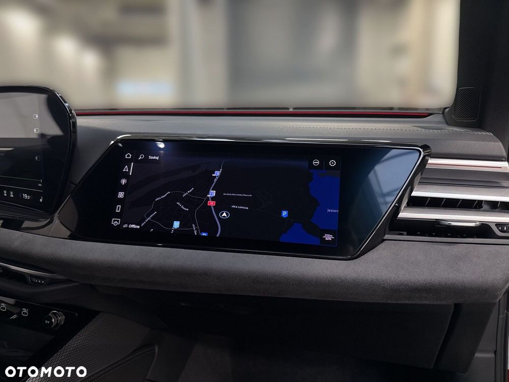 Audi A5 Limousine e-Hybrid 270 kW Quattro S tronic - 37