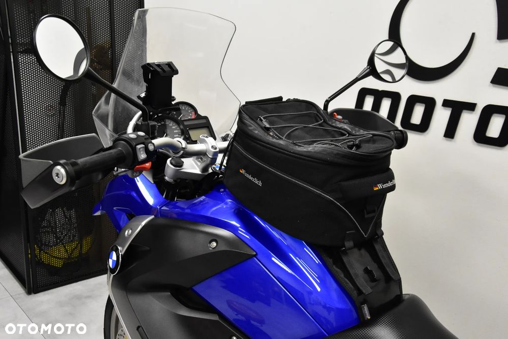 BMW R - 18