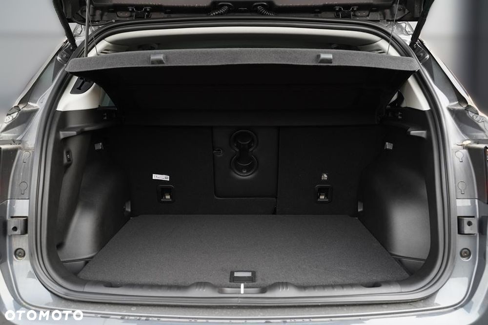 Jeep Compass 1.5 T4 mHEV Summit FWD S&S DCT - 7