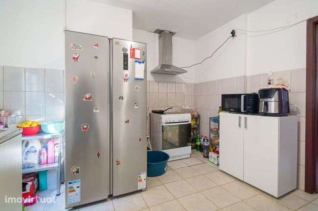 Moradia T3 para venda em Bouro (Santa Maria), Amares, Braga - Grande imagem: 5/22