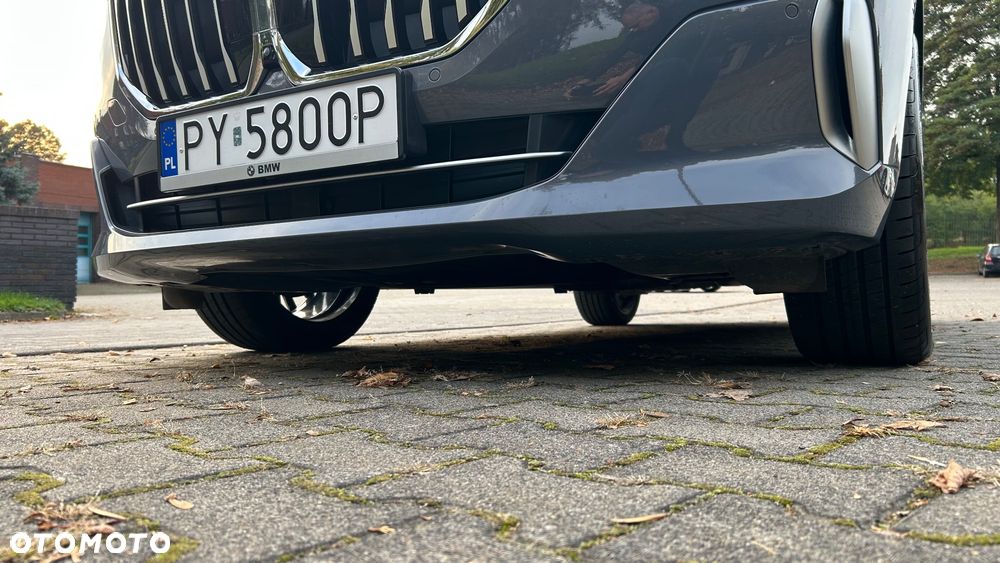 BMW Seria 2 218d Luxury Line - 32