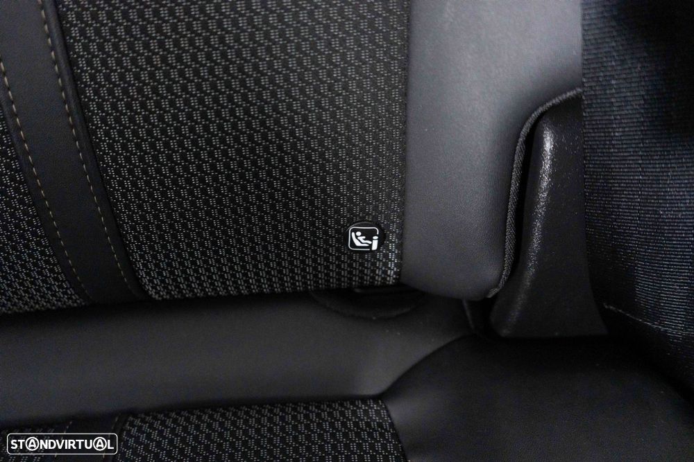 Peugeot 3008 1.6 Hybrid GT e-EAT8 - 10