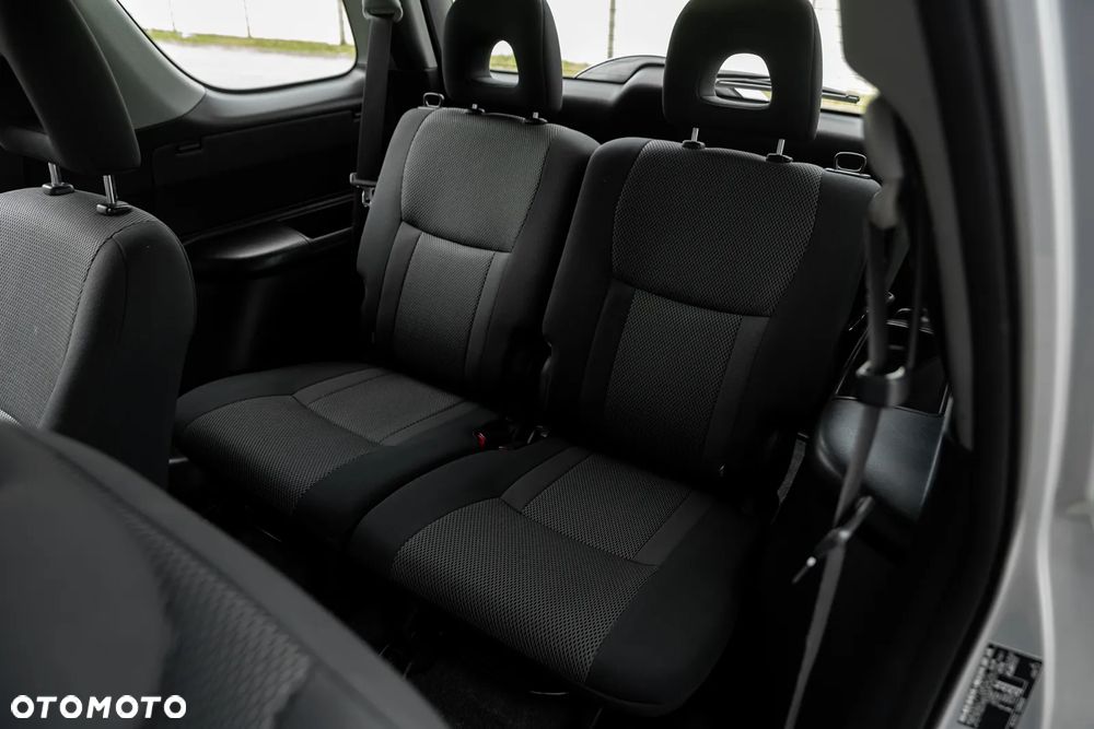 Toyota RAV4 4x4 Executive - 18
