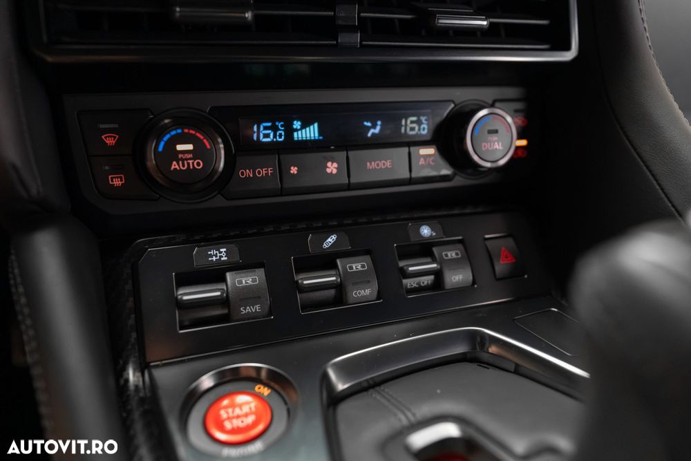 Nissan GT-R - 26