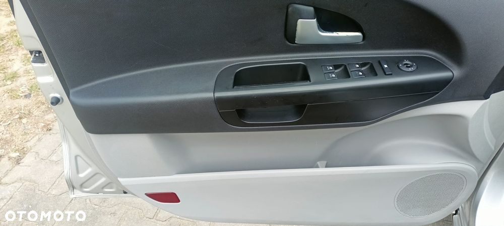 Kia Ceed 1.4 Comfort - 16