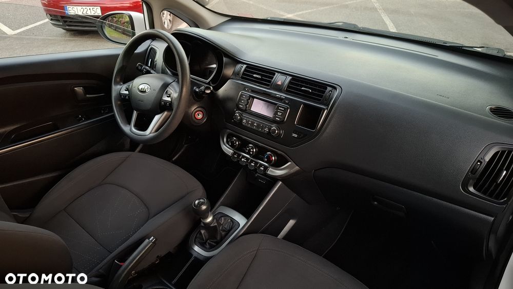 Hyundai i30 - 14