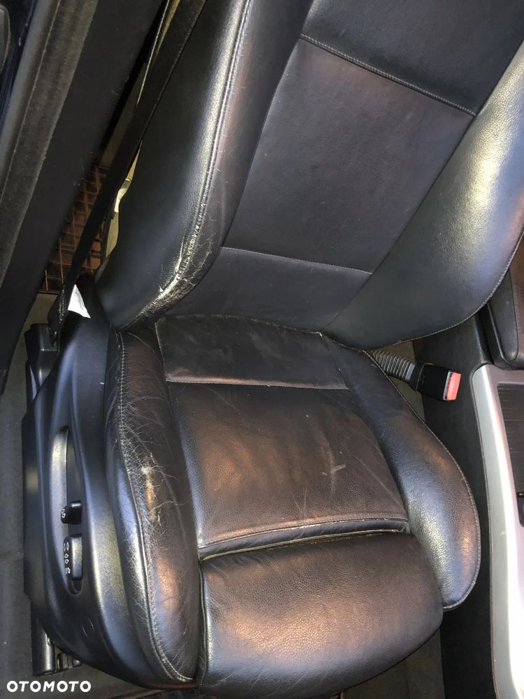 BMW X5 - 38
